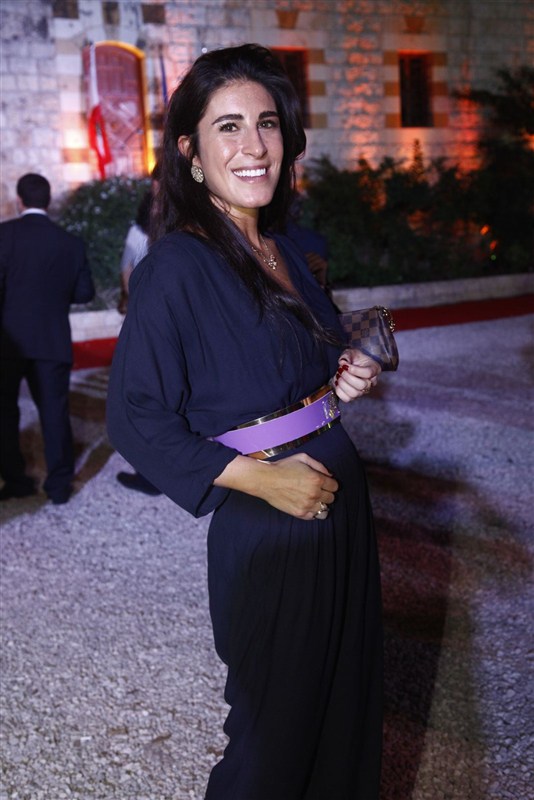 Fete Nationale de l'Espagne 